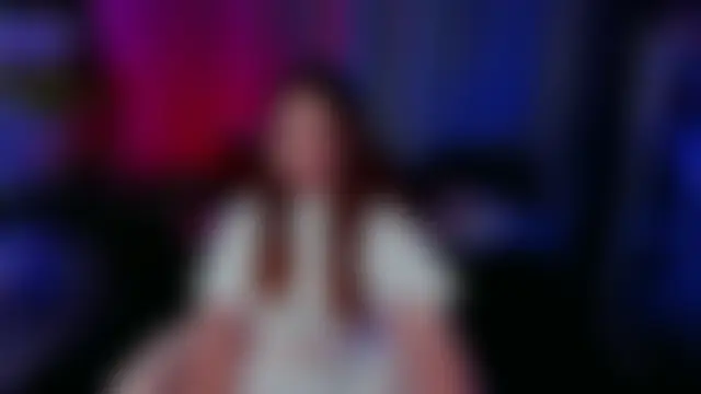 Show de webcam de MireyaLin