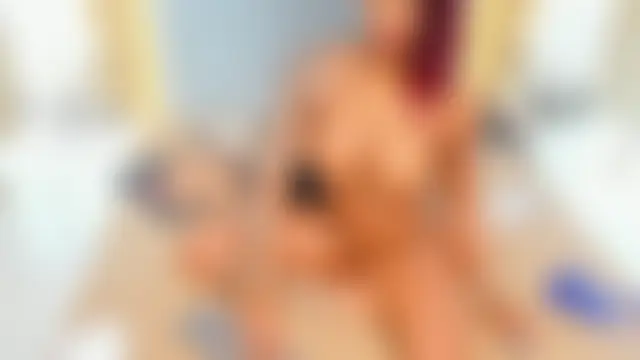 NahomyOwen Adlı Modelin Canlı XXX Sohbeti