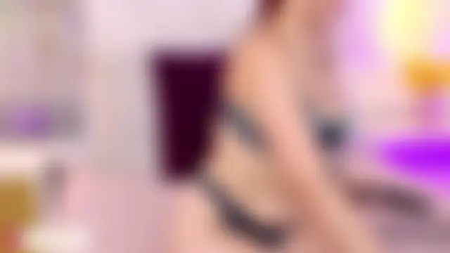 دردشة Flor_delunaa الجنسية المباشرة