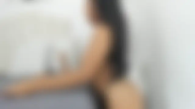 CannelaSmith's Live XXX Chat