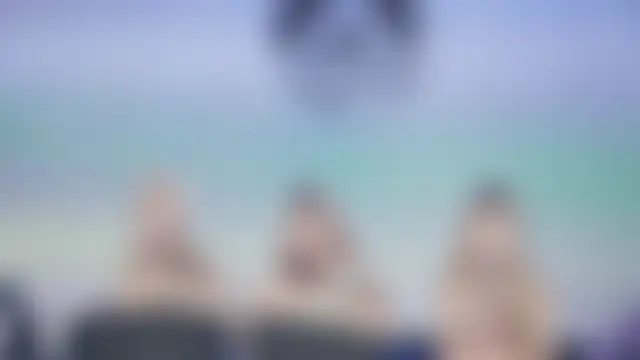sweetgirls888 色情直播秀