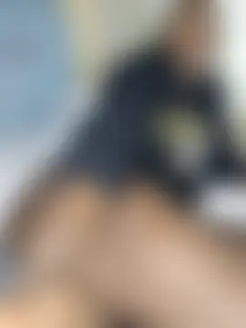 SquirtQueen16's Live XXX Chat