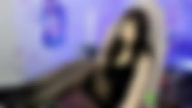 Show de webcam de Cassie11037