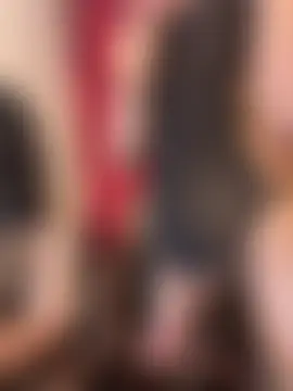 Pertunjukan Kamera Web cuntyslut_lexie