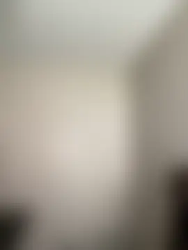 Fathero1time webkamerás műsora