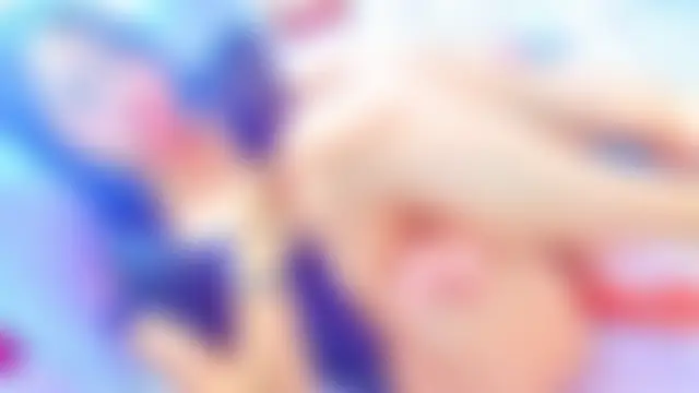 دردشة Anniecute__ الجنسية المباشرة