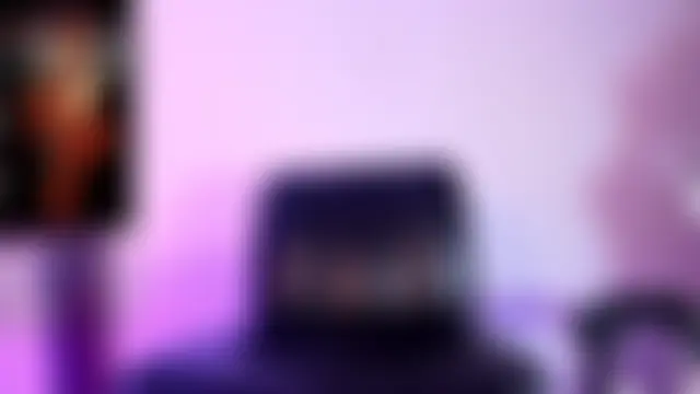 Show de naughtylizeth_ na webcam