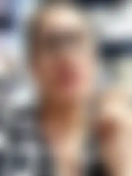 keilymadam Adlı Modelin Canlı Seks Kamerası Şovu