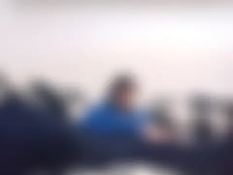 Show Webcam de RayMartino