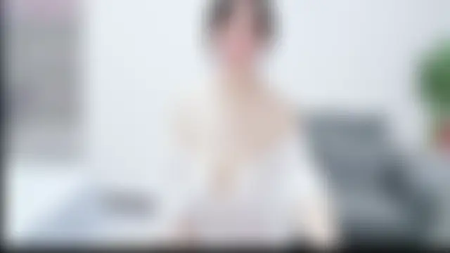 youyou-55's Live XXX Chat