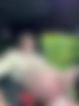 biggandybig ওয়েবক্যাম শো