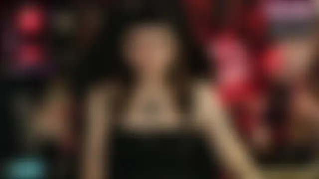 Show de webcam de Lilithara666