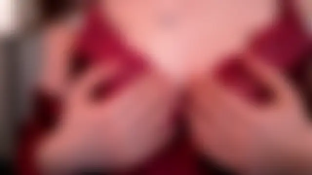 TemikaAltvater élő chatszobája