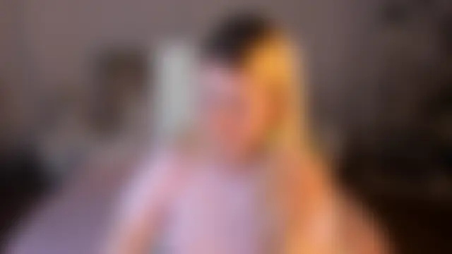 غرفة دردشة CelestineMauriac المباشرة