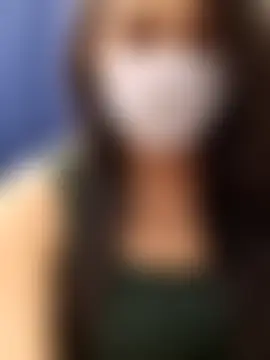แชท XXX สดของ Ivymybae