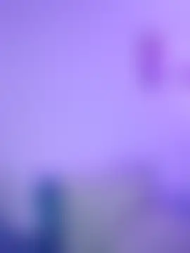 martina_connor1のライブチャットルーム