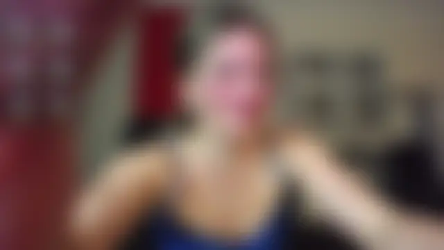 غرفة دردشة ladysabotage المباشرة