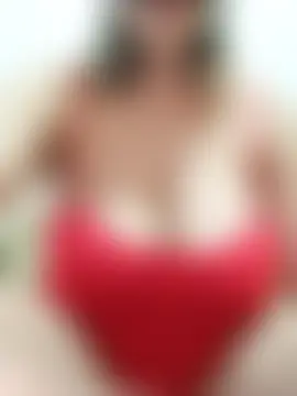 loba_13 লাইভ চ্যাট রুম