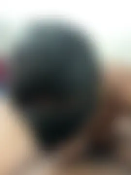 Tamil_coupless লাইভ চ্যাট রুম