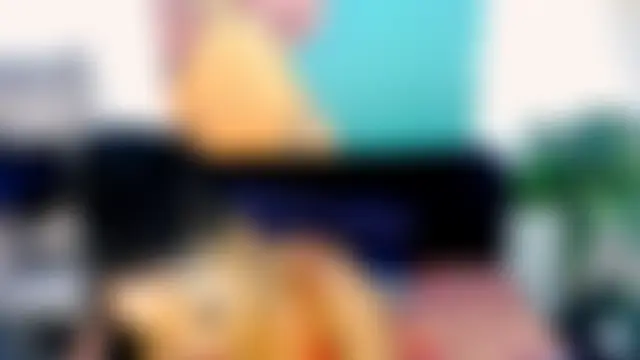 غرفة دردشة Angel_of_sensuality المباشرة
