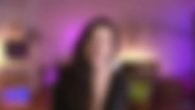 Show webcam porno en direct de melinastyles
