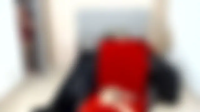 JESSYCHERNOBIL's Live XXX Chat