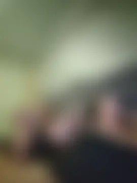 دردشة Greta_Tamar الجنسية المباشرة