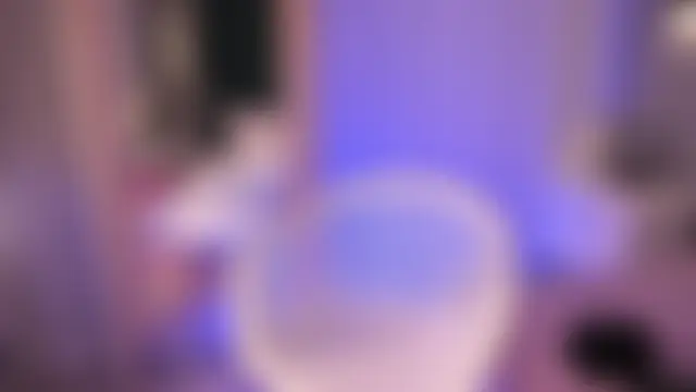 Andy_vergara1: απευθείας σέξι σόου στην κάμερα