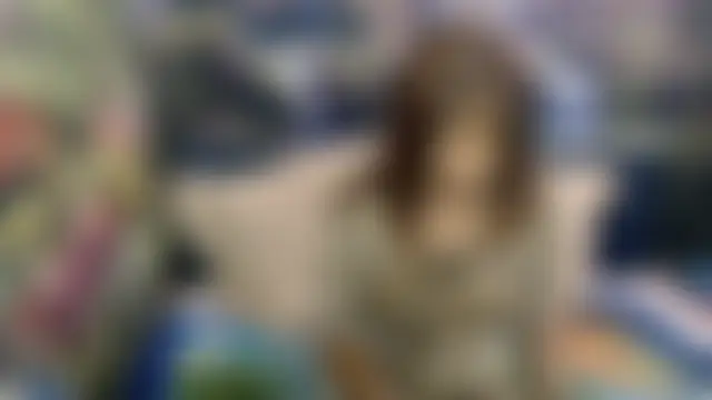 indianaqua's Live XXX Chat