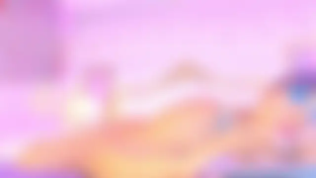 دردشة alexa_cruz__ الجنسية المباشرة