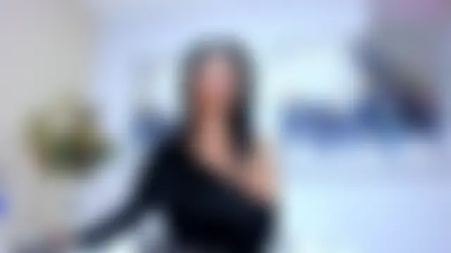 دردشة andreazoe الجنسية المباشرة