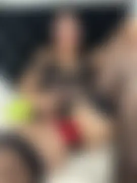 دردشة valentina_sexygirl الجنسية المباشرة