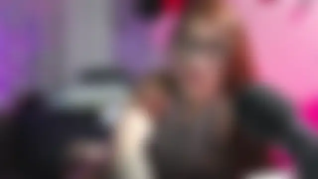 kittenlizz Webcamshow