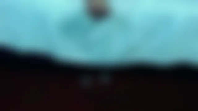 AmberDiamont 现场聊天室