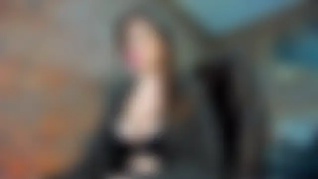 MistressMilana live-chat rom