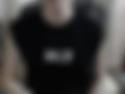 Chat XXX en directo de booboomonster