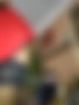 Živá kamerová sex show BLONDKICIA1