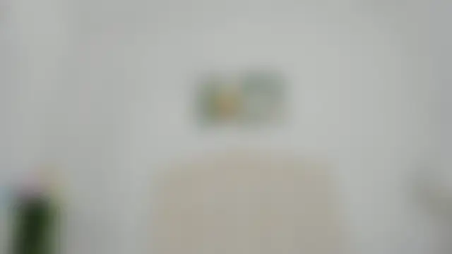 CannelaSmith live-chat rom