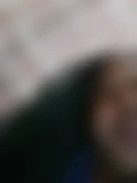 Show de webcam de Hellentrans24