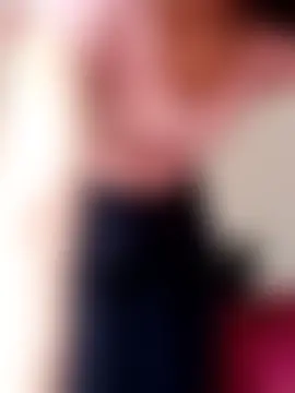 Živý XXX chat Dana_Rise