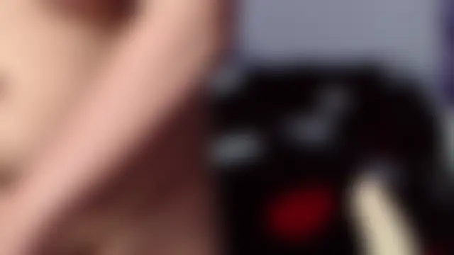 JeenaTaylor live-chat rom