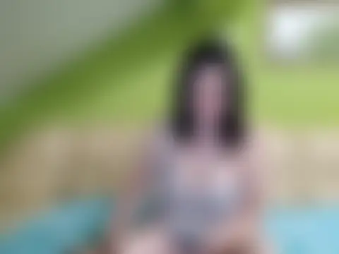 milfhot44 live-chat rom