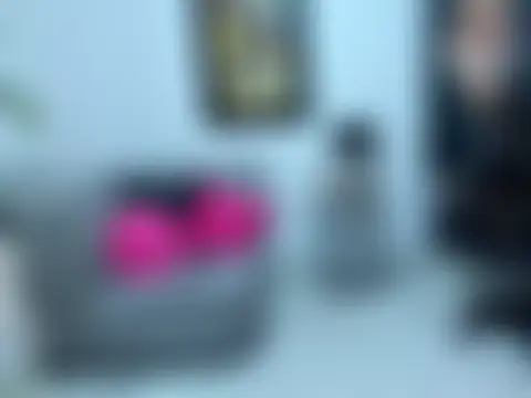 Ciara_HotTs' Webcam Show