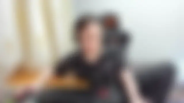 Webkamerová show iliaskrislove