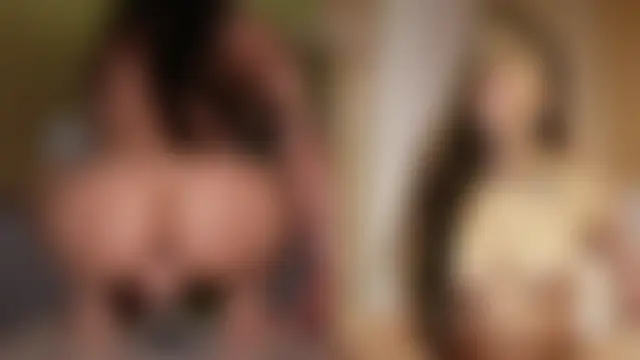lana_kane_ Adlı Modelin Canlı Seks Kamerası Şovu