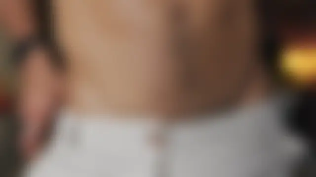 Živá chatovací místnost Colstorw_