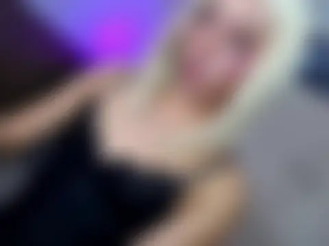 Spicy_kinky élő szexkamerás műsora