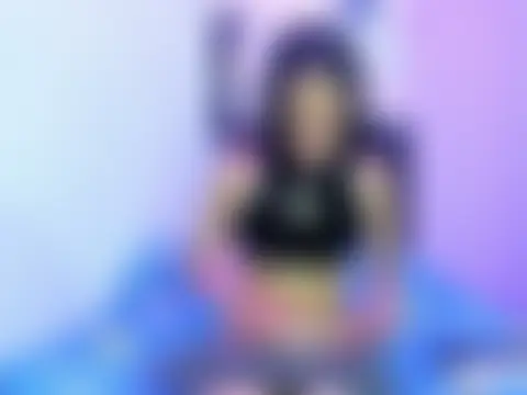 Ambar_queen18 Ruang Obrolan Langsung