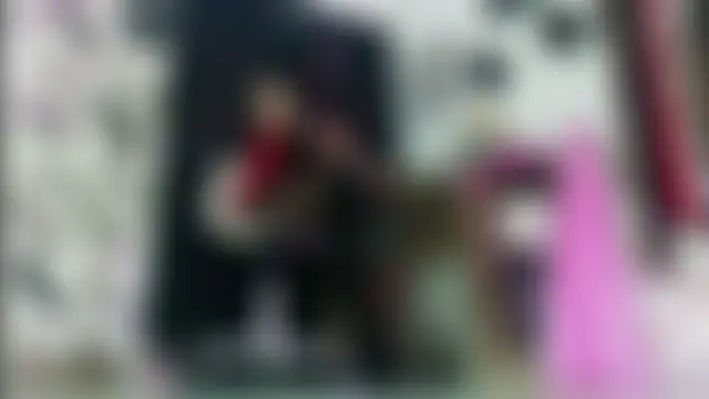 myla_sarah Ruang Obrolan Langsung