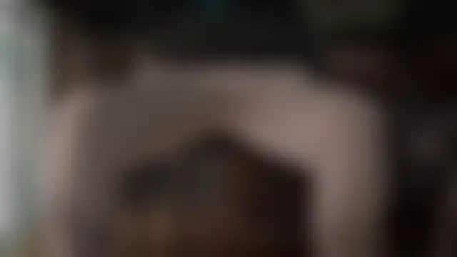 Živá chatovací místnost victor_chat